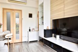 NV Residences (D18), Condominium #560310011